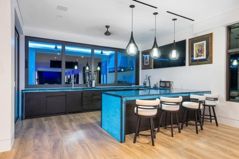 Casa en venta en Stuart, Florida, 5 dormitorios, 1078.22 m2 № 2242890 - foto 20