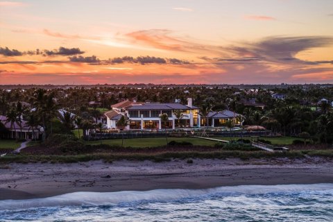 Casa en venta en Stuart, Florida, 5 dormitorios, 1078.22 m2 № 2242890 - foto 7