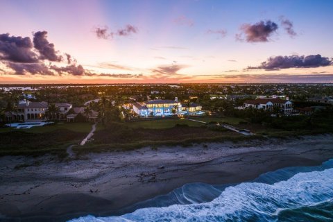 Casa en venta en Stuart, Florida, 5 dormitorios, 1078.22 m2 № 2242890 - foto 9
