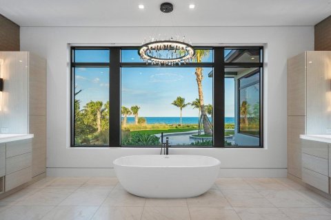 Casa en venta en Stuart, Florida, 5 dormitorios, 1078.22 m2 № 2242890 - foto 23