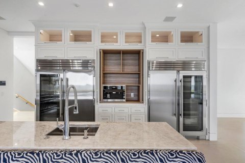 Casa en venta en Stuart, Florida, 5 dormitorios, 1078.22 m2 № 2242890 - foto 19