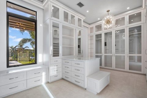 Casa en venta en Stuart, Florida, 5 dormitorios, 1078.22 m2 № 2242890 - foto 27