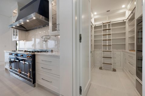 Casa en venta en Stuart, Florida, 5 dormitorios, 1078.22 m2 № 2242890 - foto 17