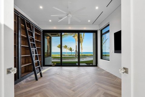 Casa en venta en Stuart, Florida, 5 dormitorios, 1078.22 m2 № 2242890 - foto 28