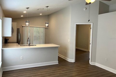 Casa en venta en Orlando, Florida, 4 dormitorios, 110.18 m2 № 1824981 - foto 9