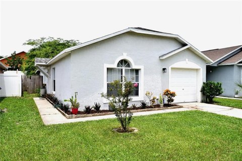 Casa en venta en Orlando, Florida, 4 dormitorios, 110.18 m2 № 1824981 - foto 2