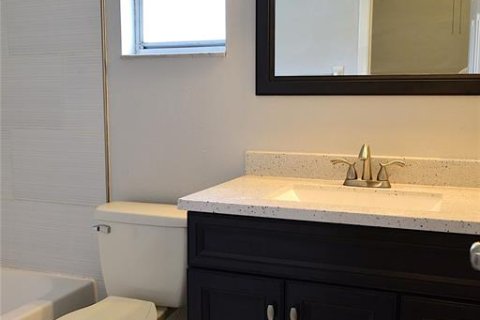 Casa en venta en Orlando, Florida, 4 dormitorios, 110.18 m2 № 1824981 - foto 25