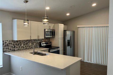 Casa en venta en Orlando, Florida, 4 dormitorios, 110.18 m2 № 1824981 - foto 14