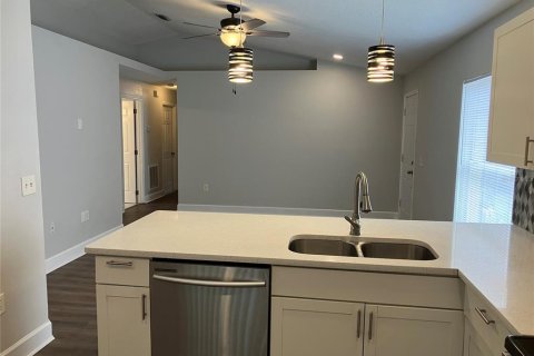 Casa en venta en Orlando, Florida, 4 dormitorios, 110.18 m2 № 1824981 - foto 19