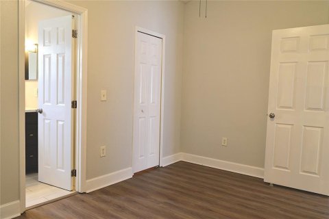 Casa en venta en Orlando, Florida, 4 dormitorios, 110.18 m2 № 1824981 - foto 22