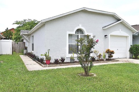 Casa en venta en Orlando, Florida, 4 dormitorios, 110.18 m2 № 1824981 - foto 3