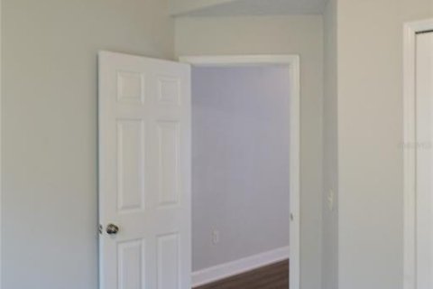 Casa en venta en Orlando, Florida, 4 dormitorios, 110.18 m2 № 1824981 - foto 30