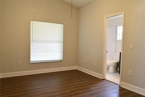Casa en venta en Orlando, Florida, 4 dormitorios, 110.18 m2 № 1824981 - foto 21