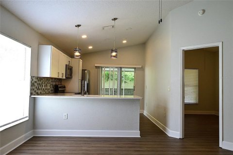 Casa en venta en Orlando, Florida, 4 dormitorios, 110.18 m2 № 1824981 - foto 8