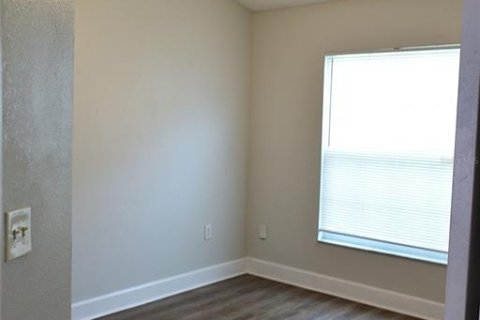 Casa en venta en Orlando, Florida, 4 dormitorios, 110.18 m2 № 1824981 - foto 28