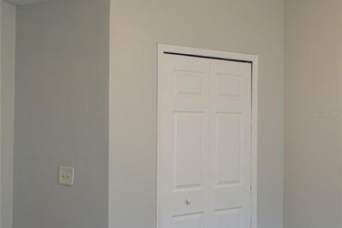 Casa en venta en Orlando, Florida, 4 dormitorios, 110.18 m2 № 1824981 - foto 29