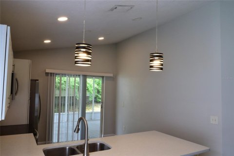 Casa en venta en Orlando, Florida, 4 dormitorios, 110.18 m2 № 1824981 - foto 15