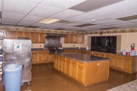Villa ou maison à vendre à Lakeland, Floride: 2 chambres, 124.02 m2 № 2421860 - photo 29