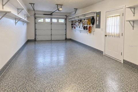 Villa ou maison à vendre à Lakeland, Floride: 2 chambres, 124.02 m2 № 2421860 - photo 21