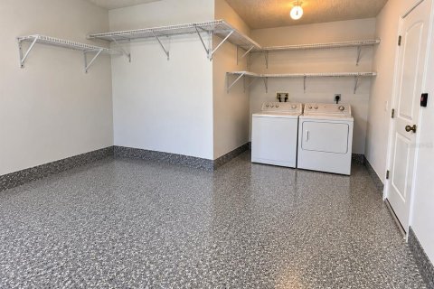 Villa ou maison à vendre à Lakeland, Floride: 2 chambres, 124.02 m2 № 2421860 - photo 20