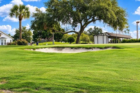 Villa ou maison à vendre à Lakeland, Floride: 2 chambres, 124.02 m2 № 2421860 - photo 30