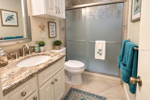 Villa ou maison à vendre à Lakeland, Floride: 2 chambres, 124.02 m2 № 2421860 - photo 17
