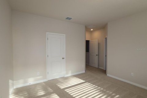 Купить таунхаус в Дейтона-Бич, Флорида 7 комнат, 150.41м2, № 2209560 - фото 11