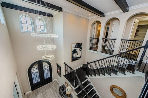 Casa en venta en Wesley Chapel, Florida, 4 dormitorios, 399.85 m2 № 1787721 - foto 8