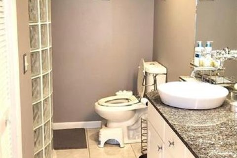 Condo in Saint Petersburg, Florida, 3 bedrooms № 2097599 - photo 21