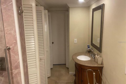 Condo in Saint Petersburg, Florida, 3 bedrooms № 2097599 - photo 15