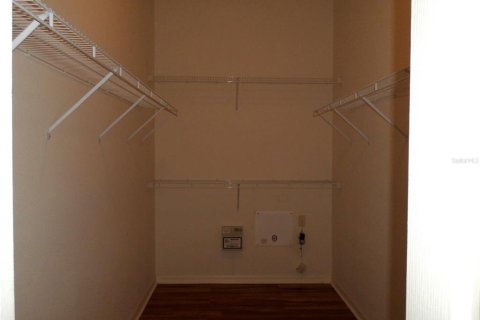 House in Wesley Chapel, Florida 4 bedrooms, 266.63 sq.m. № 1648300 - photo 14
