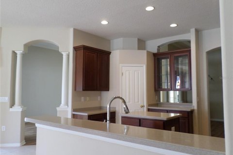 House in Wesley Chapel, Florida 4 bedrooms, 266.63 sq.m. № 1648300 - photo 24