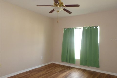 House in Wesley Chapel, Florida 4 bedrooms, 266.63 sq.m. № 1648300 - photo 27