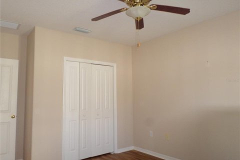 House in Wesley Chapel, Florida 4 bedrooms, 266.63 sq.m. № 1648300 - photo 28