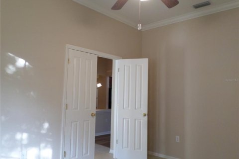 House in Wesley Chapel, Florida 4 bedrooms, 266.63 sq.m. № 1648300 - photo 11