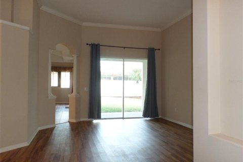 House in Wesley Chapel, Florida 4 bedrooms, 266.63 sq.m. № 1648300 - photo 4