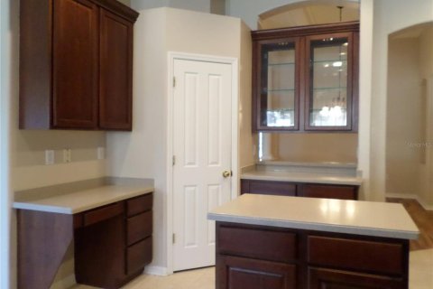 House in Wesley Chapel, Florida 4 bedrooms, 266.63 sq.m. № 1648300 - photo 23