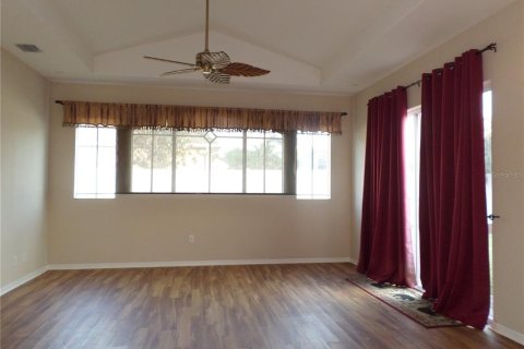 House in Wesley Chapel, Florida 4 bedrooms, 266.63 sq.m. № 1648300 - photo 18