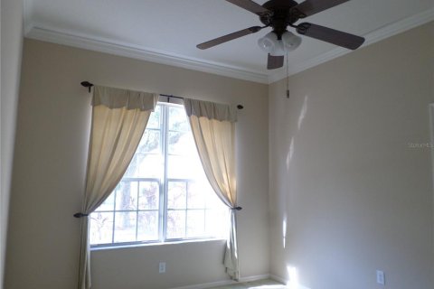 House in Wesley Chapel, Florida 4 bedrooms, 266.63 sq.m. № 1648300 - photo 10