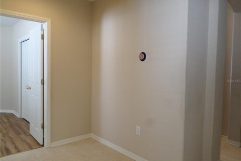 House in Wesley Chapel, Florida 4 bedrooms, 266.63 sq.m. № 1648300 - photo 30