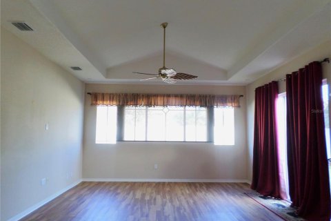 House in Wesley Chapel, Florida 4 bedrooms, 266.63 sq.m. № 1648300 - photo 19