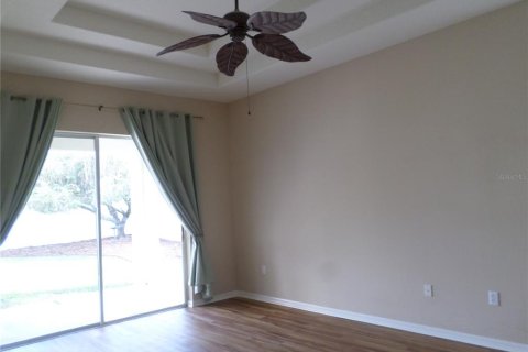 House in Wesley Chapel, Florida 4 bedrooms, 266.63 sq.m. № 1648300 - photo 12