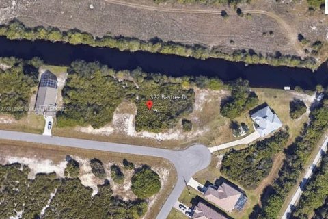 Land in Port Charlotte, Florida № 1753353 - photo 6