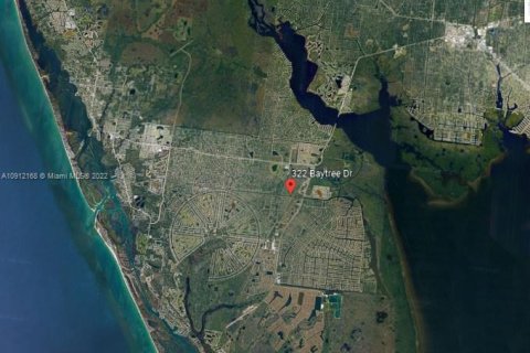 Land in Port Charlotte, Florida № 1753353 - photo 11