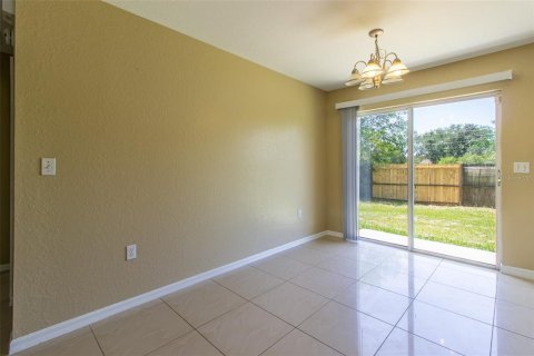 House in Belleview, Florida 4 bedrooms, 163.51 sq.m. № 1815162 - photo 11