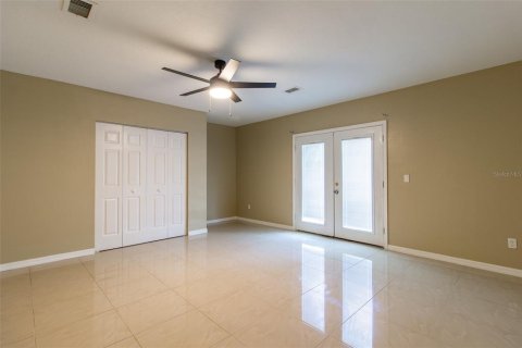 House in Belleview, Florida 4 bedrooms, 163.51 sq.m. № 1815162 - photo 29