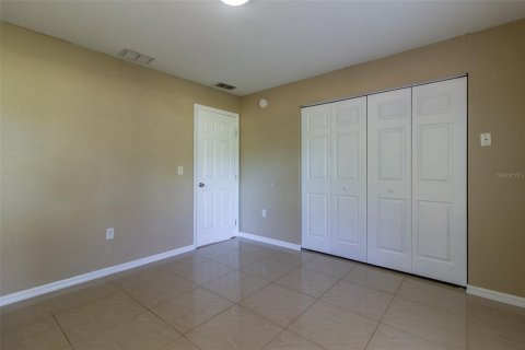 House in Belleview, Florida 4 bedrooms, 163.51 sq.m. № 1815162 - photo 19