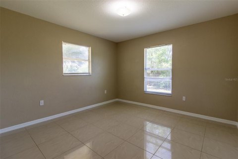 House in Belleview, Florida 4 bedrooms, 163.51 sq.m. № 1815162 - photo 25