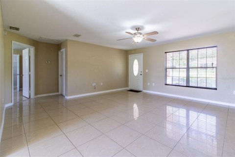 House in Belleview, Florida 4 bedrooms, 163.51 sq.m. № 1815162 - photo 3