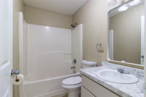 House in Belleview, Florida 4 bedrooms, 163.51 sq.m. № 1815162 - photo 23